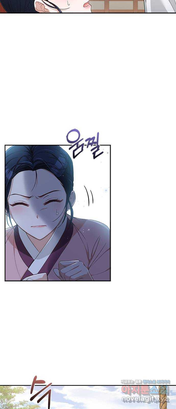 1650518476266nuqi0g51kb.jpeg