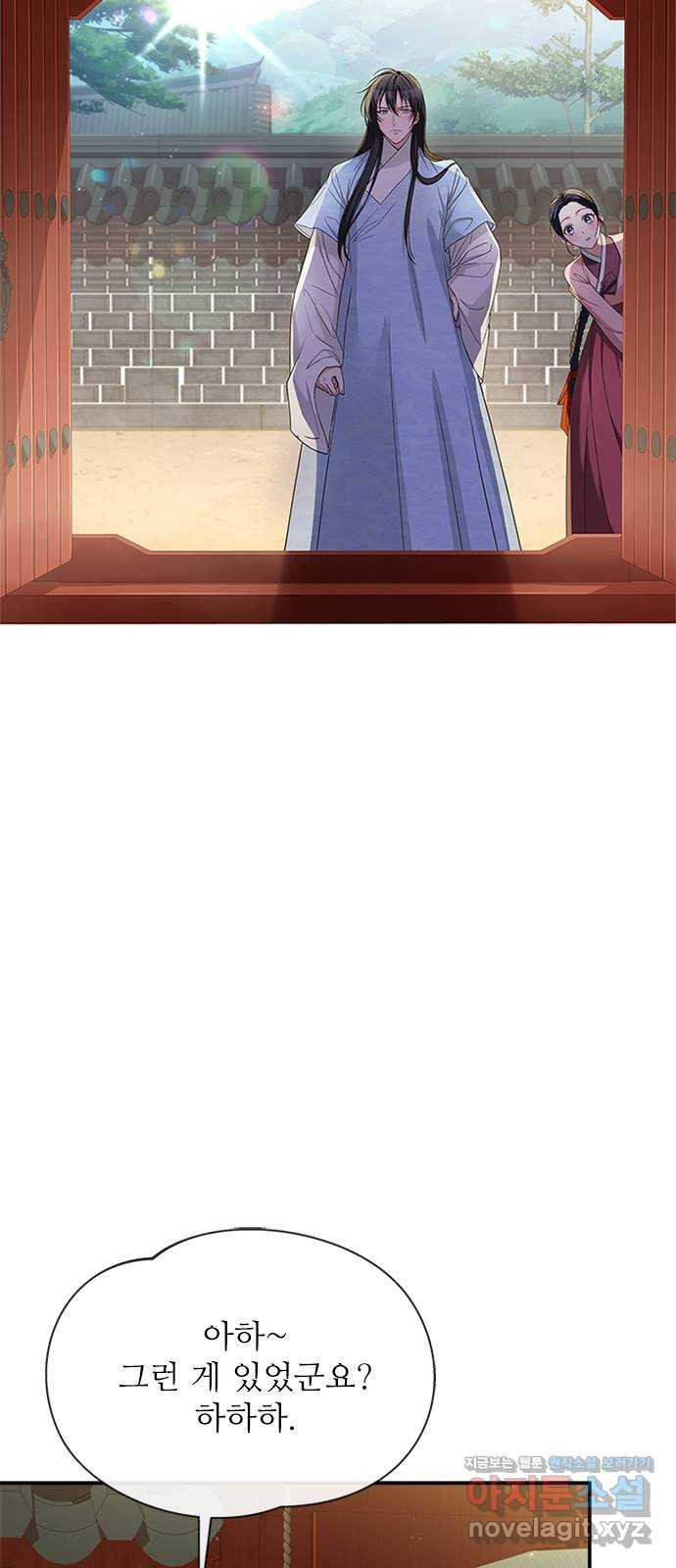 1650518476571dzmpwypxzcr.jpeg