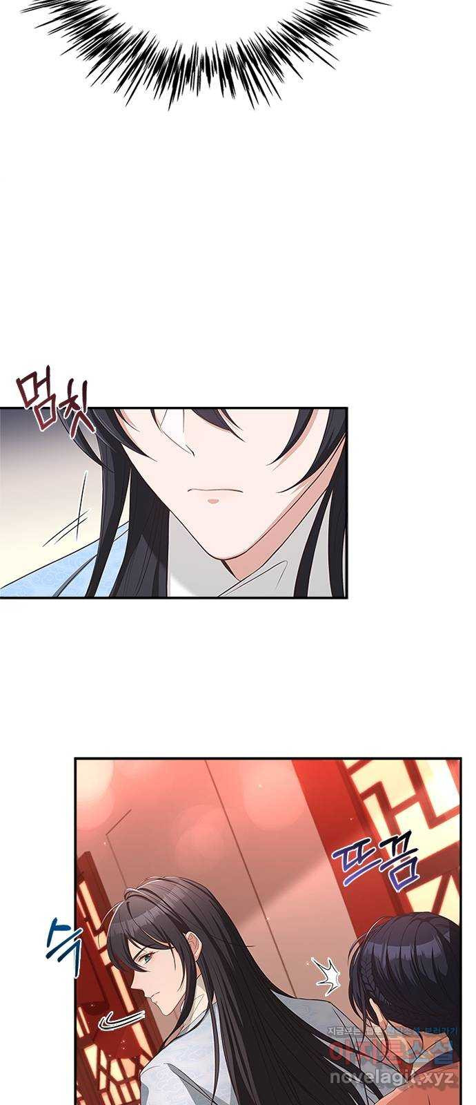16505184899010l0cm96dkpv.jpeg