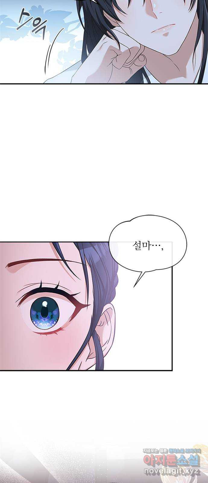 1650518494720j4z1o78vn0b.jpeg