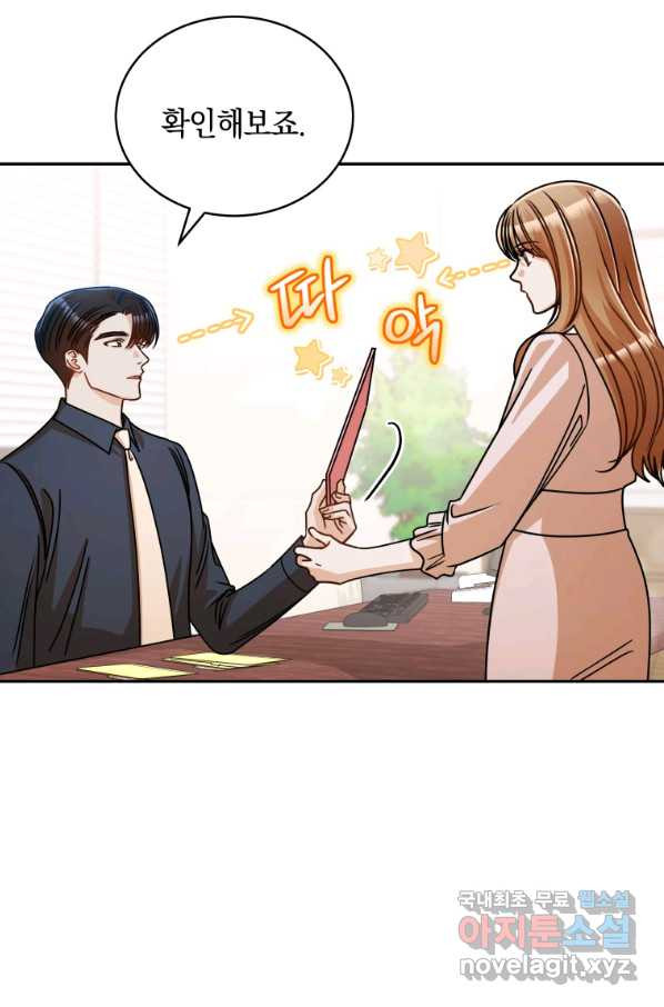 1650517245639dphni1gjevn.jpeg