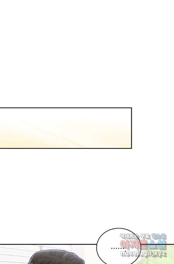 1650517248922u5bom0xacwq.jpeg