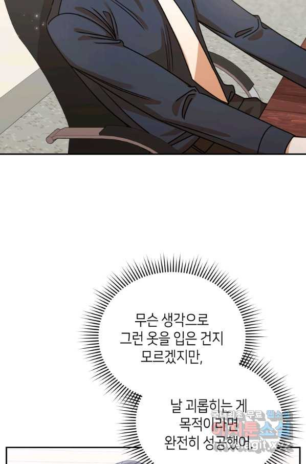 1650517249229p9p8qrxbb2.jpeg