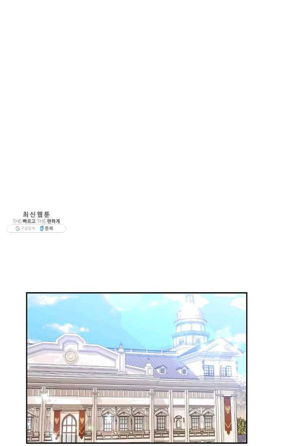 1650517378290esemba3467g.jpeg