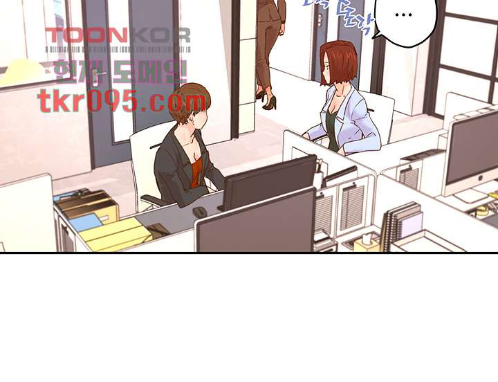 1650518698370ms9nytfa2u.jpeg