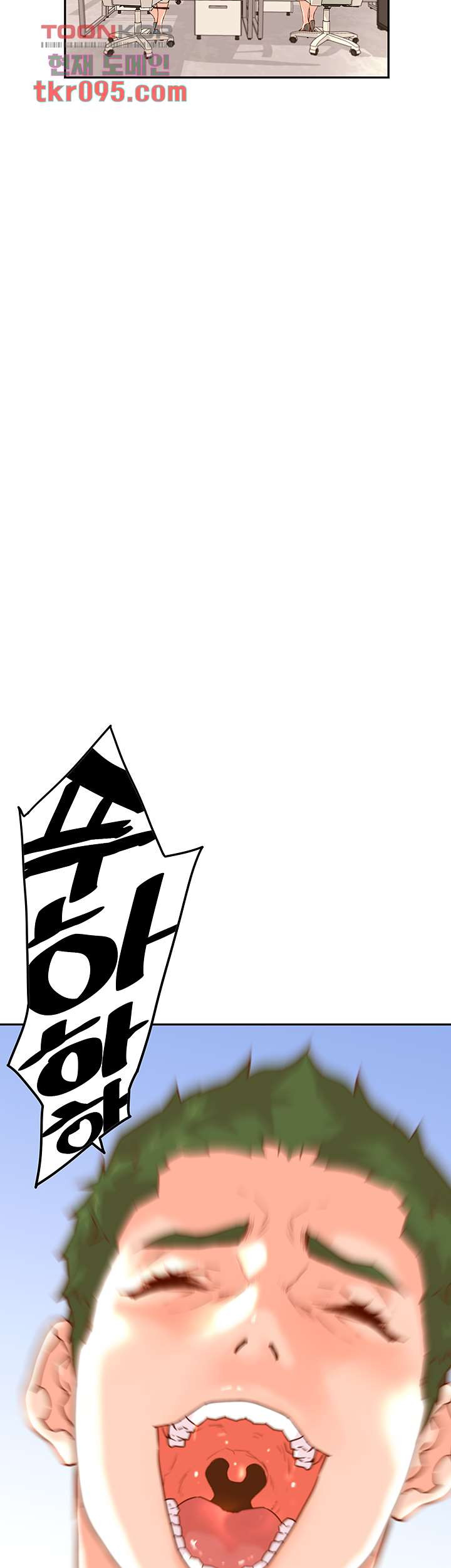 1650518698987b89q90s1yss.jpeg