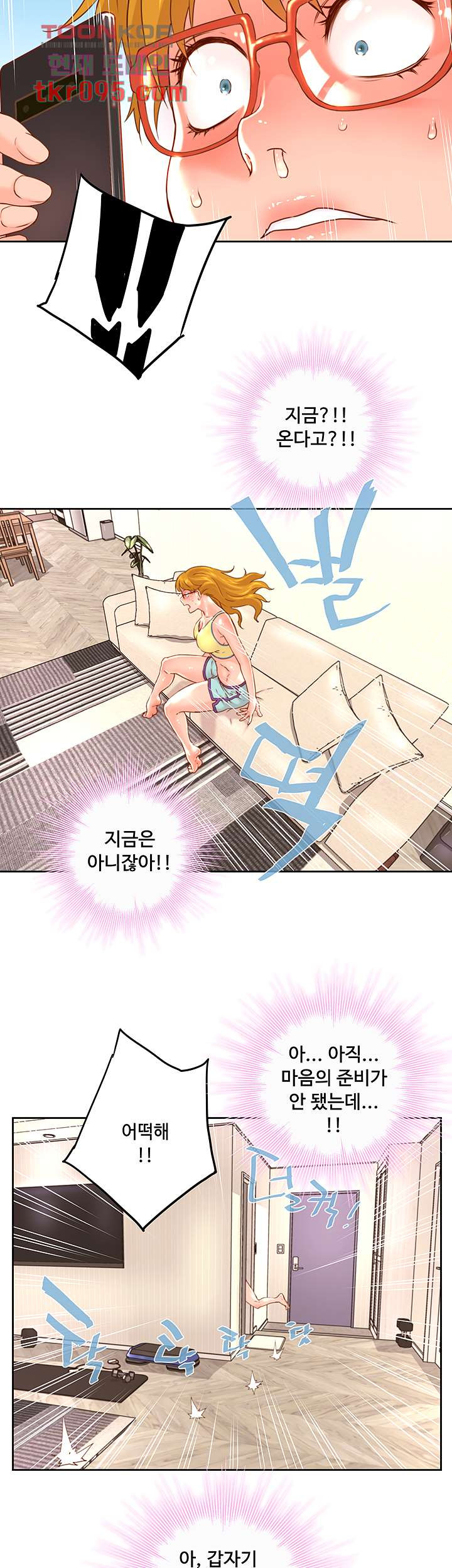 1650518703098jybft8dkazr.jpeg