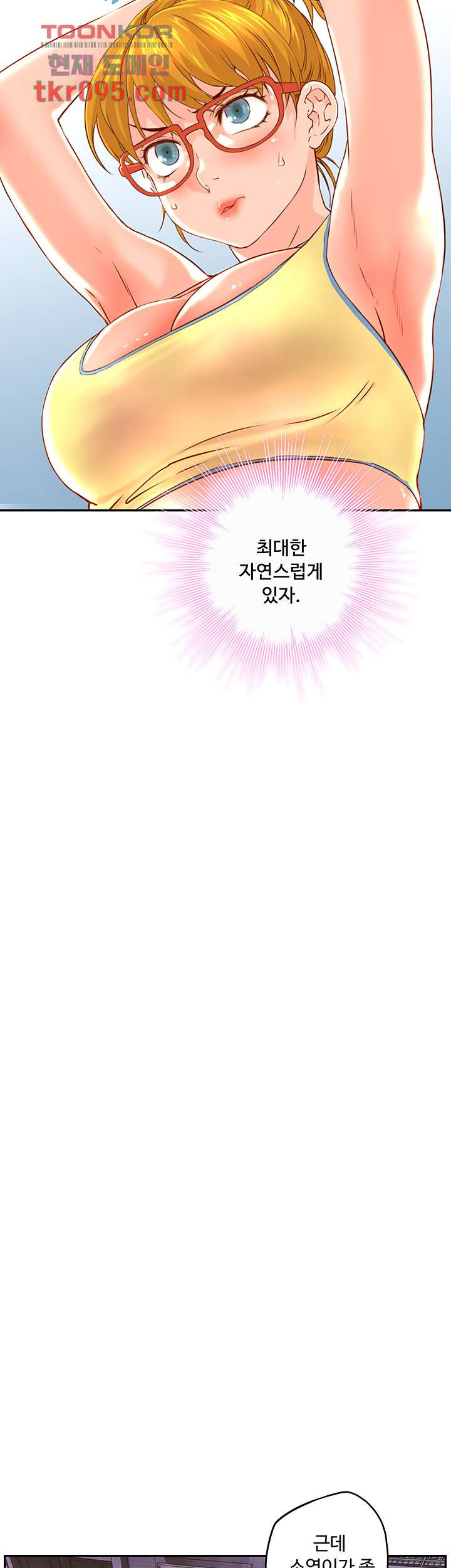1650518703504qsqz72erole.jpeg