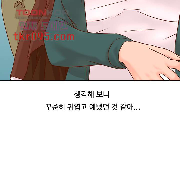 1650518704445ikiwt8xyutl.jpeg