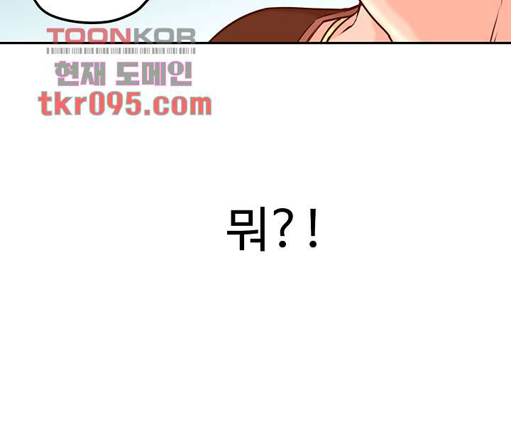 16505187082373q59koxanpl.jpeg