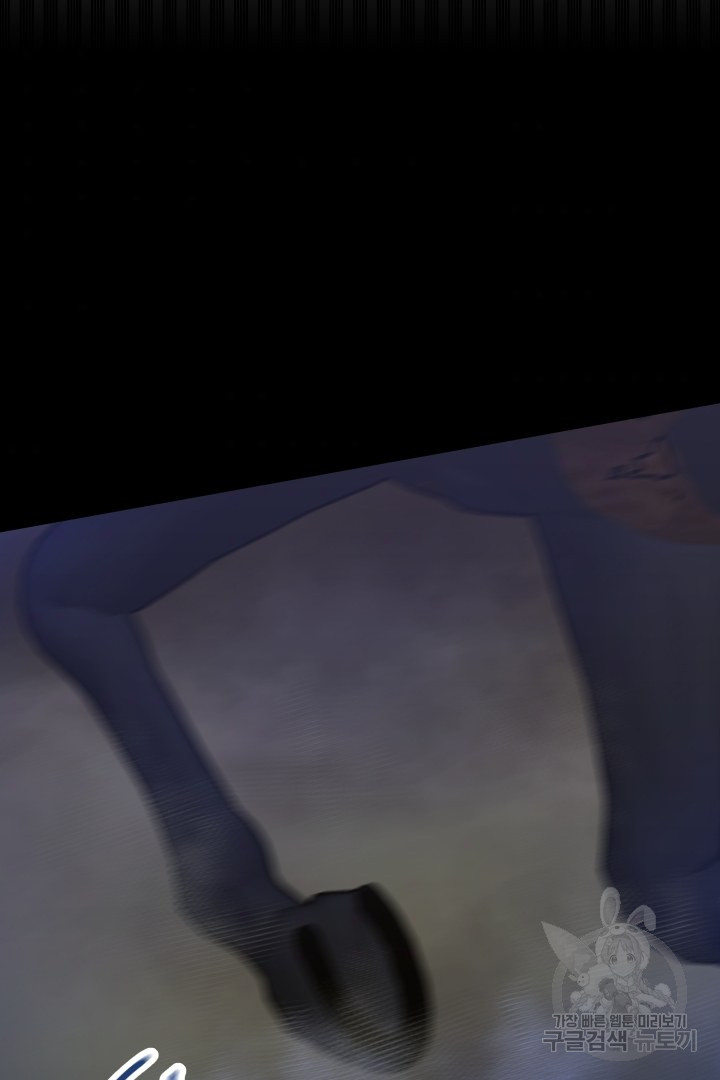 1650518698967714y3kjsczx.jpeg