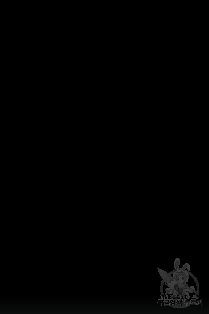 1650518699272dkcbzc8ambr.jpeg