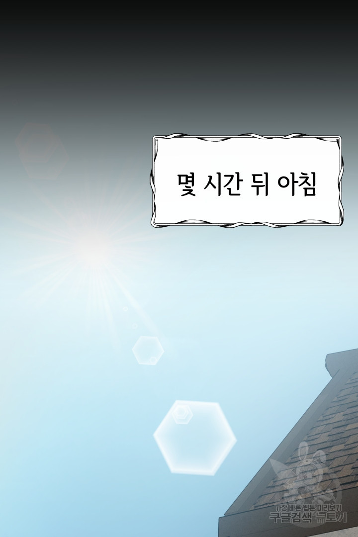 1650518699374qmm9hmp9rhm.jpeg