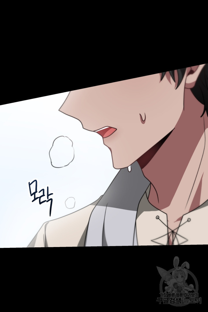1650518699586269mr2bjrg3.jpeg