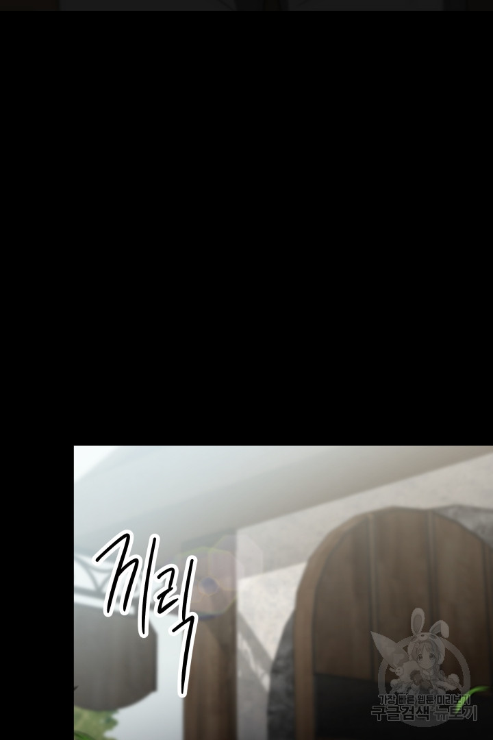 1650518702993j4t6op8iny.jpeg