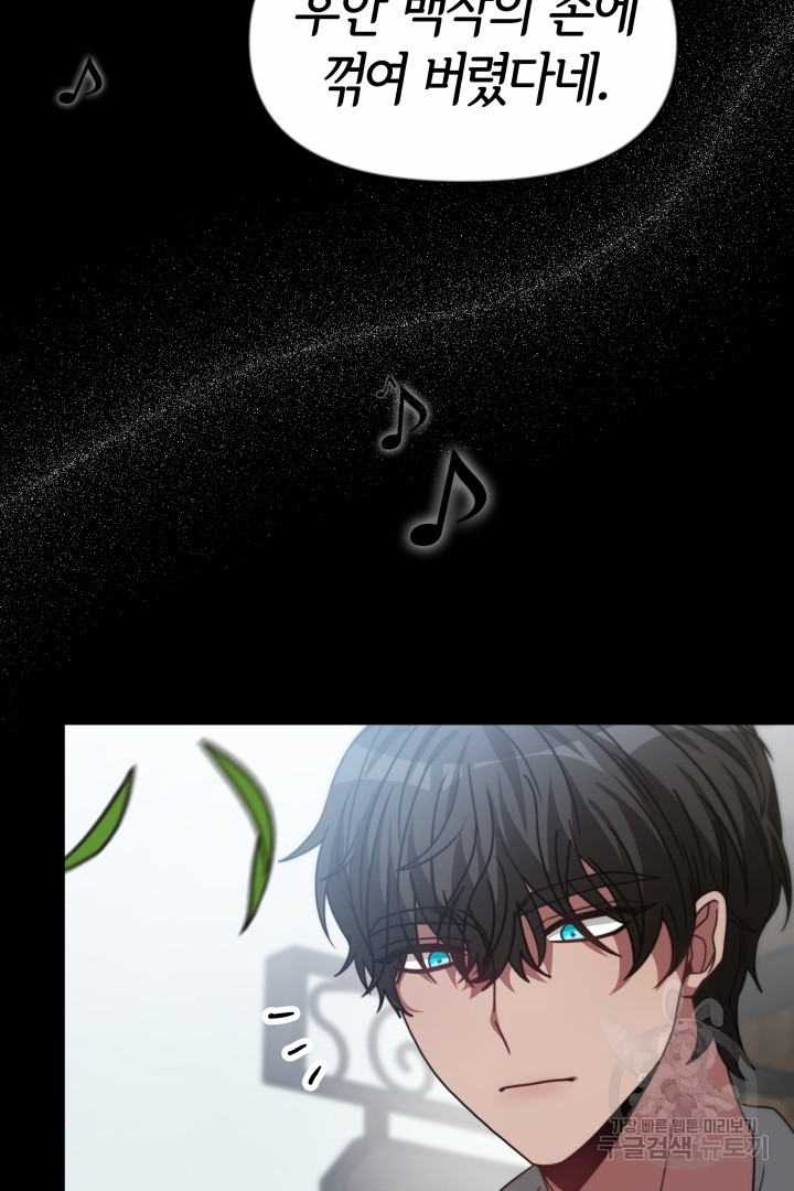 1650518703302u6u5xs040q.jpeg