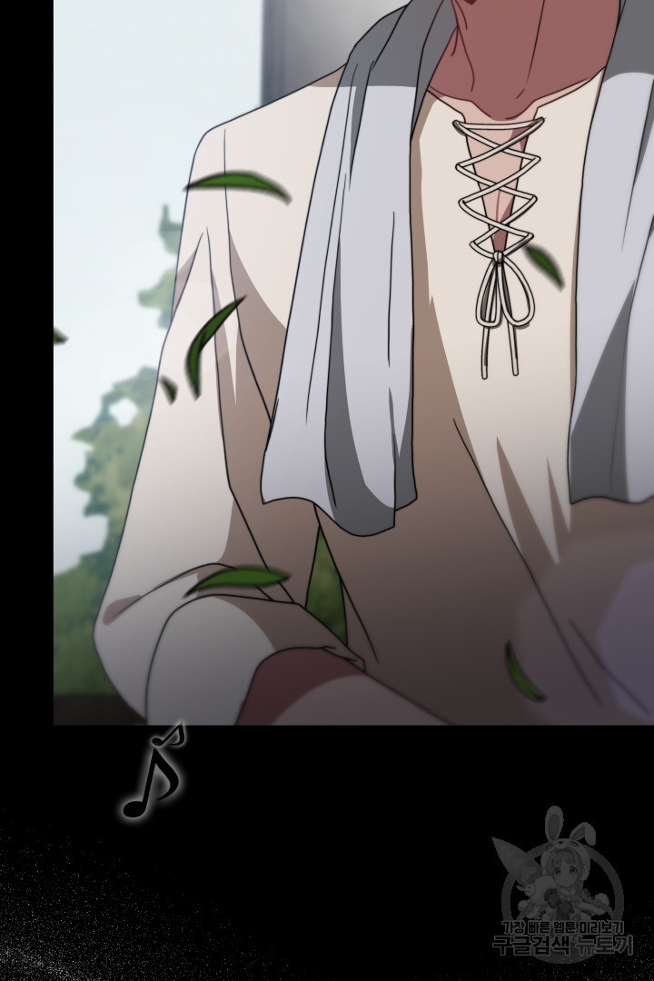 1650518703404kdvth6vow8f.jpeg