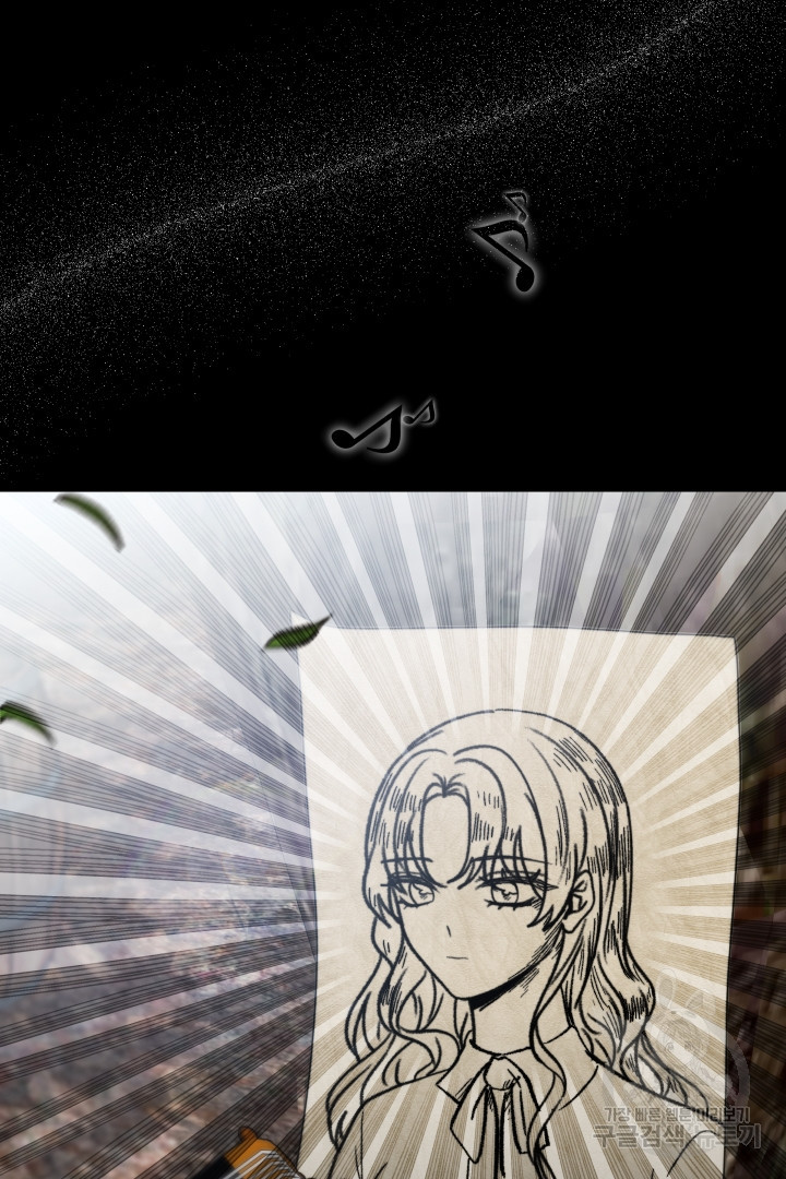 1650518703722qjsmiihc4t8.jpeg