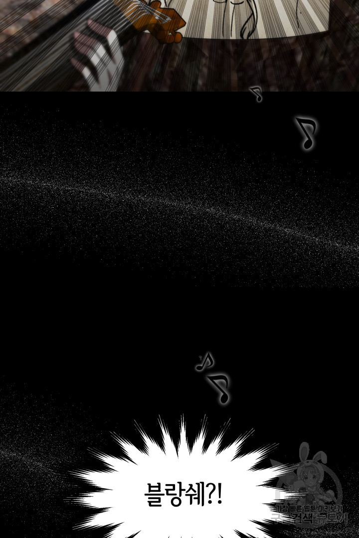1650518703824kwo4q08129h.jpeg