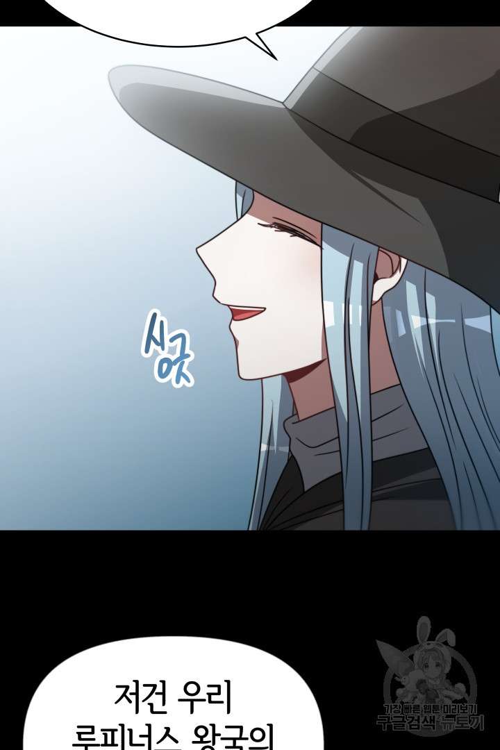 1650518704648oalkx7y30c.jpeg