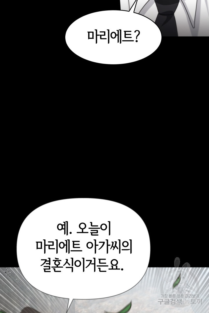 1650518708238m210dhto19p.jpeg