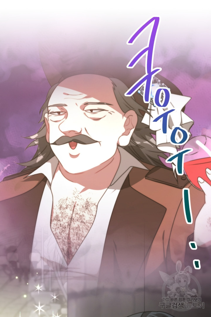 1650518717493p63z23jc59f.jpeg