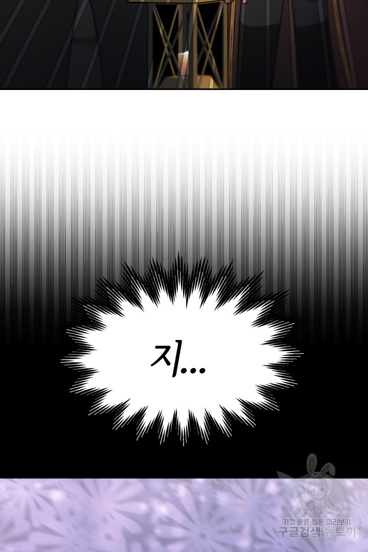1650518721508n9gtz5tlvge.jpeg