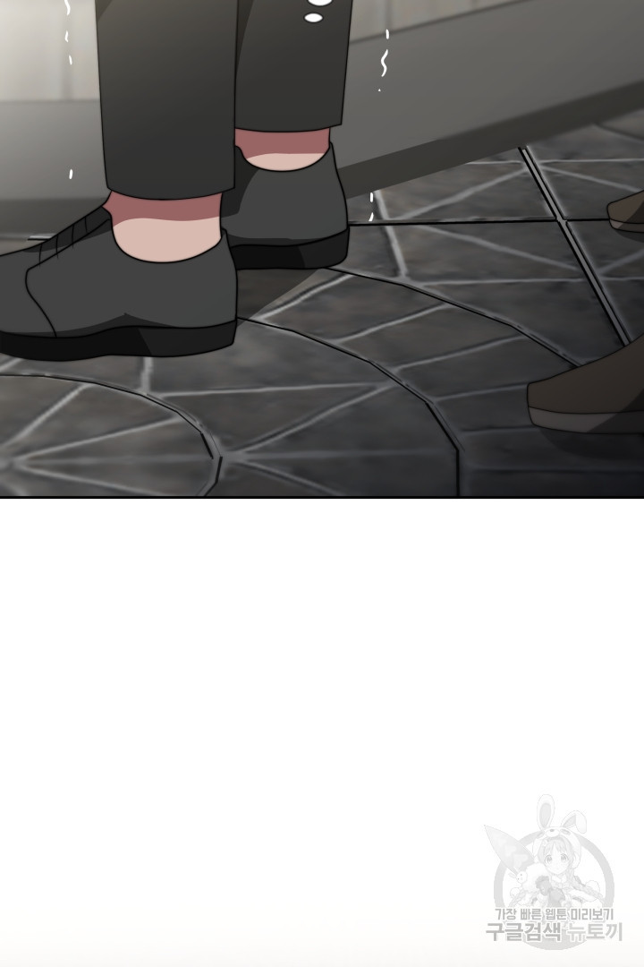 1650518722025q6tgnn65289.jpeg