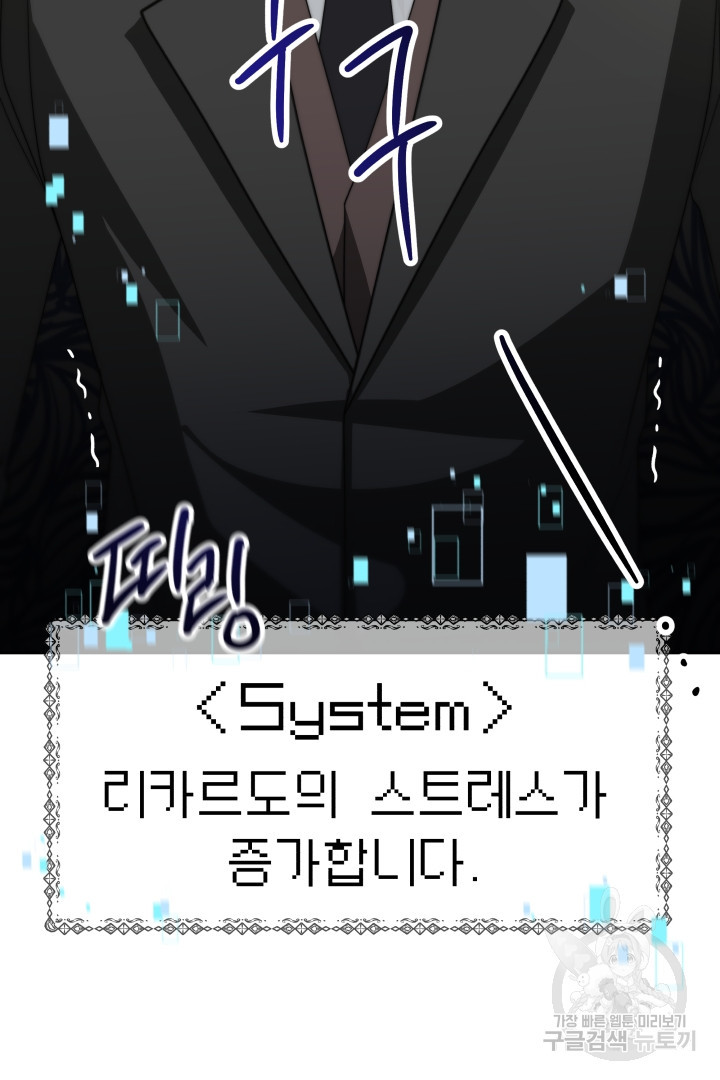 1650518722227u4c98mpollg.jpeg