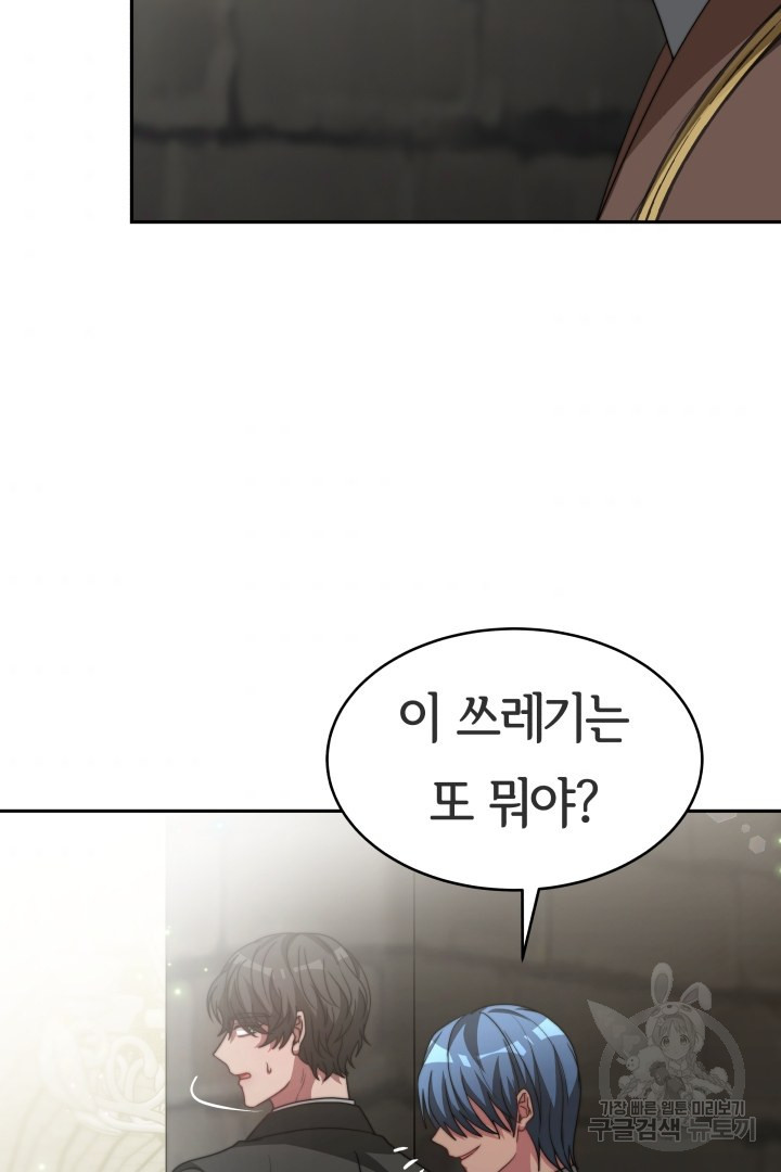 1650518722433qmes3nckhhc.jpeg