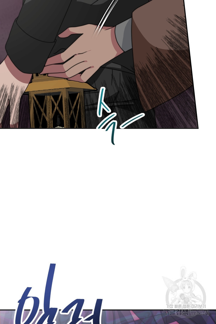 1650518722757gvvtavpyl0u.jpeg