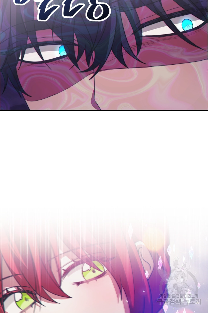 16505187228648oa75ivi99.jpeg