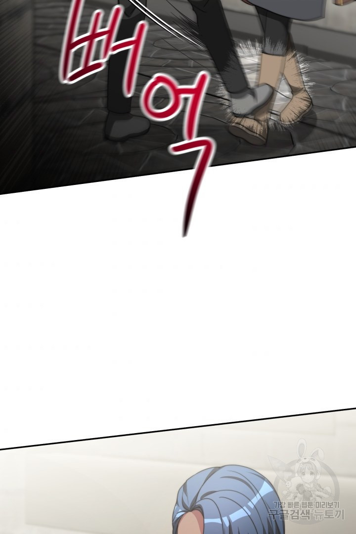 1650518726412ijq4ee6np.jpeg