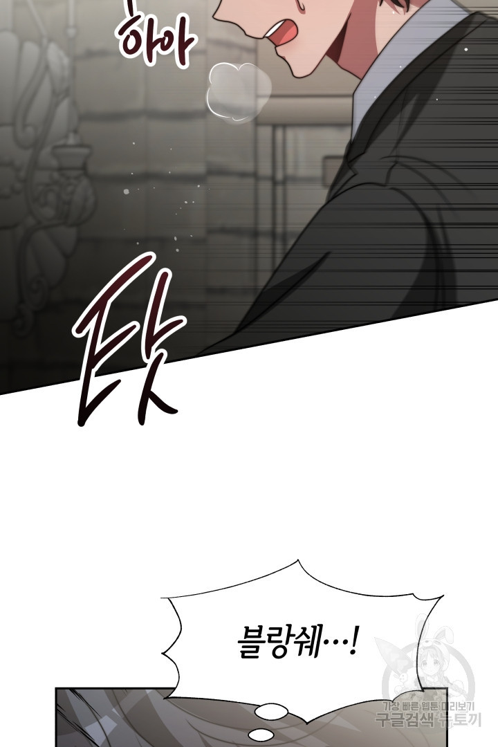 1650518729663hr6letz0k3u.jpeg