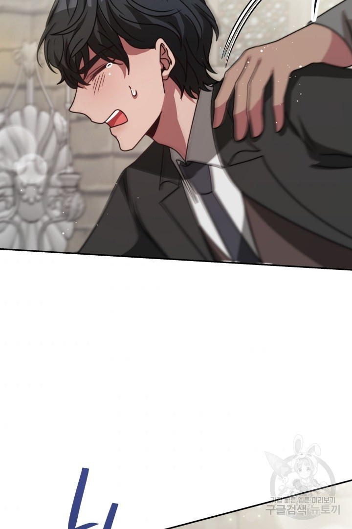 1650518733211brc1n9isugi.jpeg
