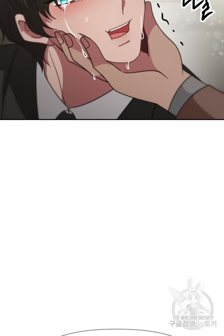 1650518734169epwlvbx7ctj.jpeg