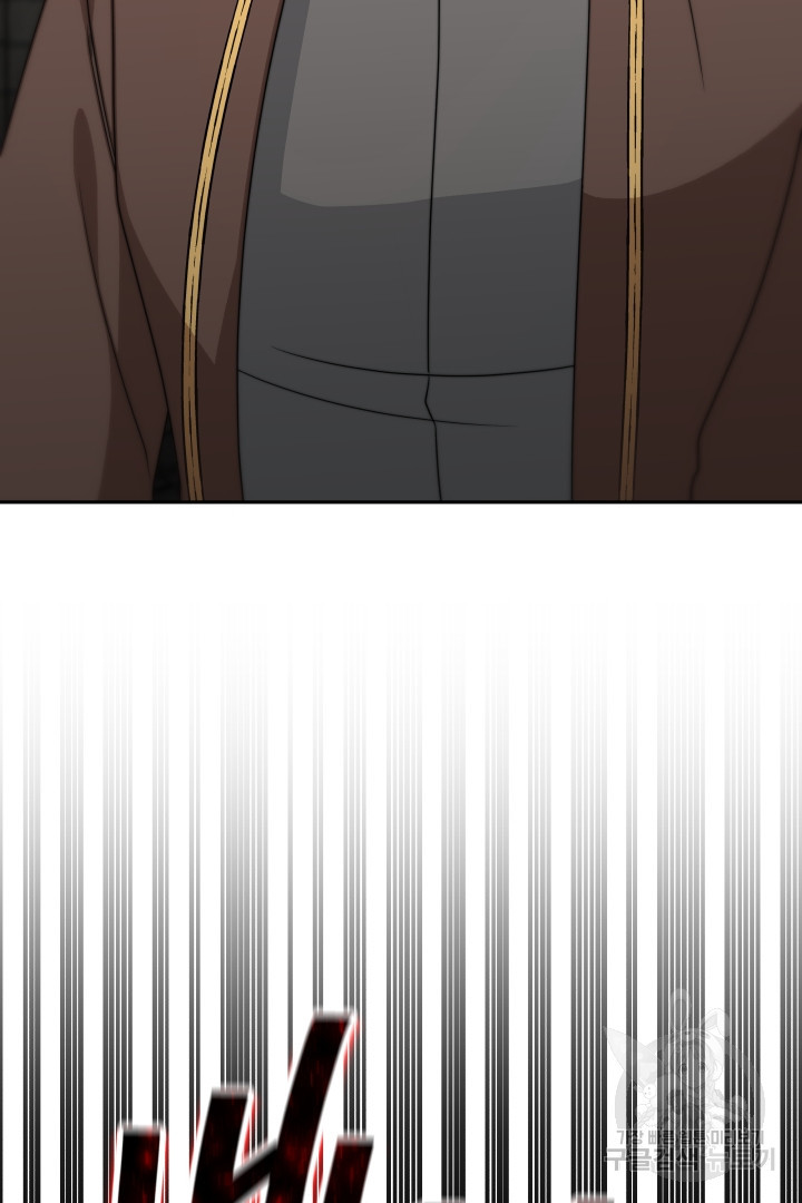 1650518734382kv0kds553m.jpeg