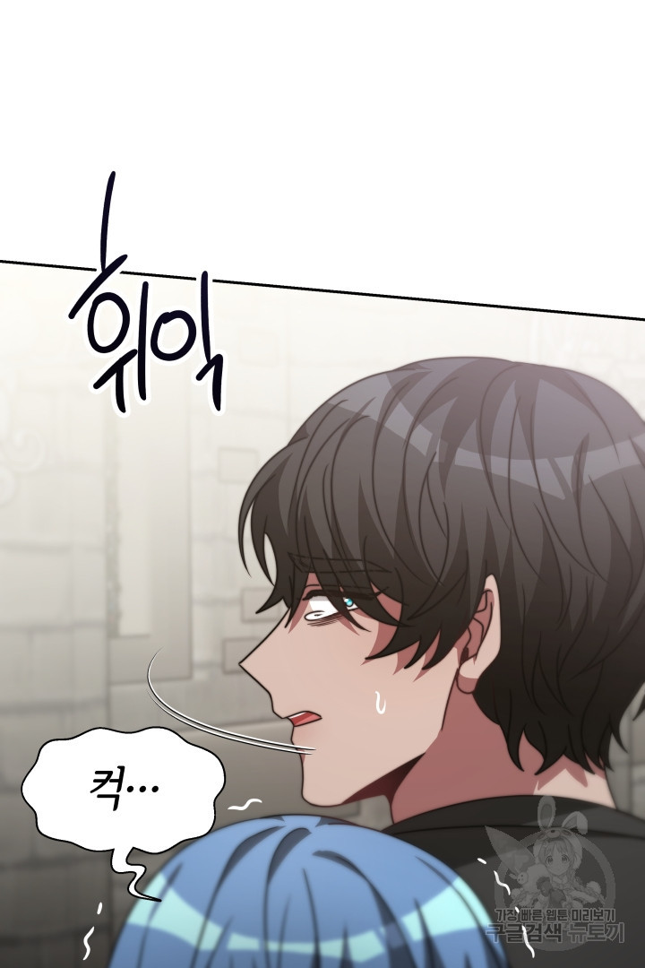 1650518734809kdgu8mc46zh.jpeg