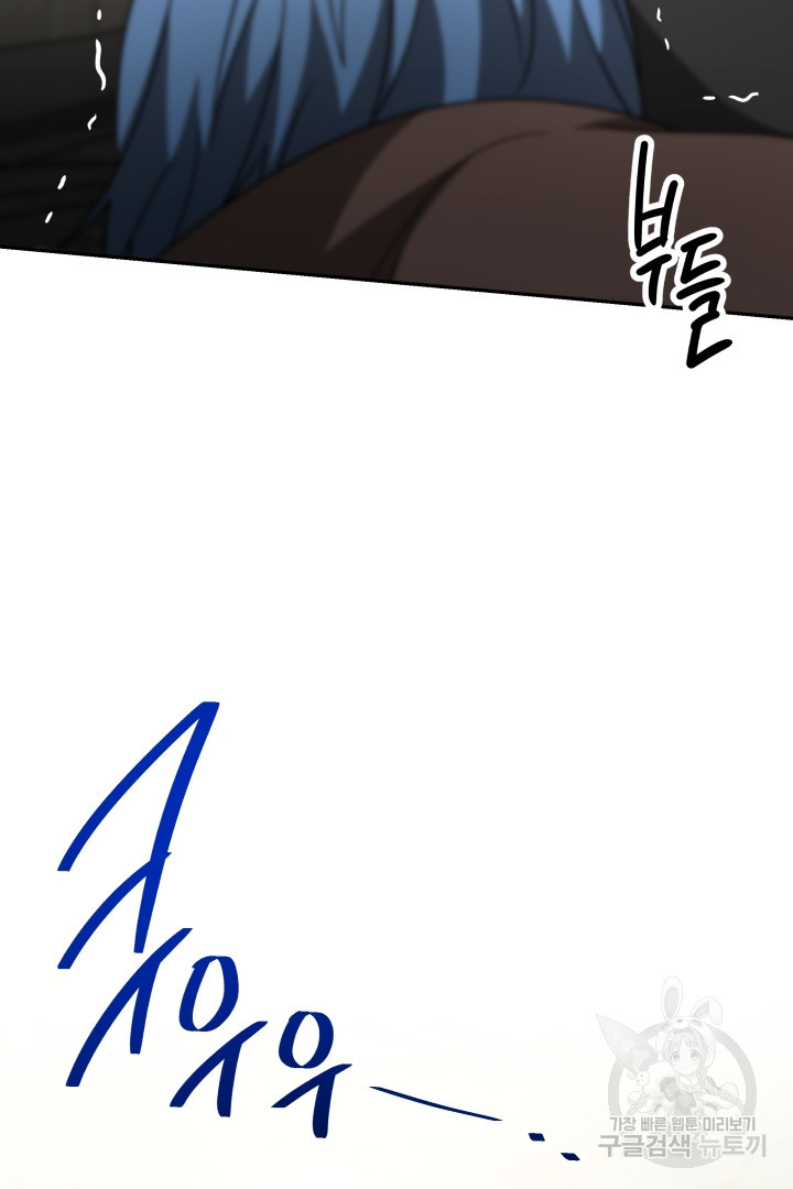 1650518734911qxp99ejn4ls.jpeg