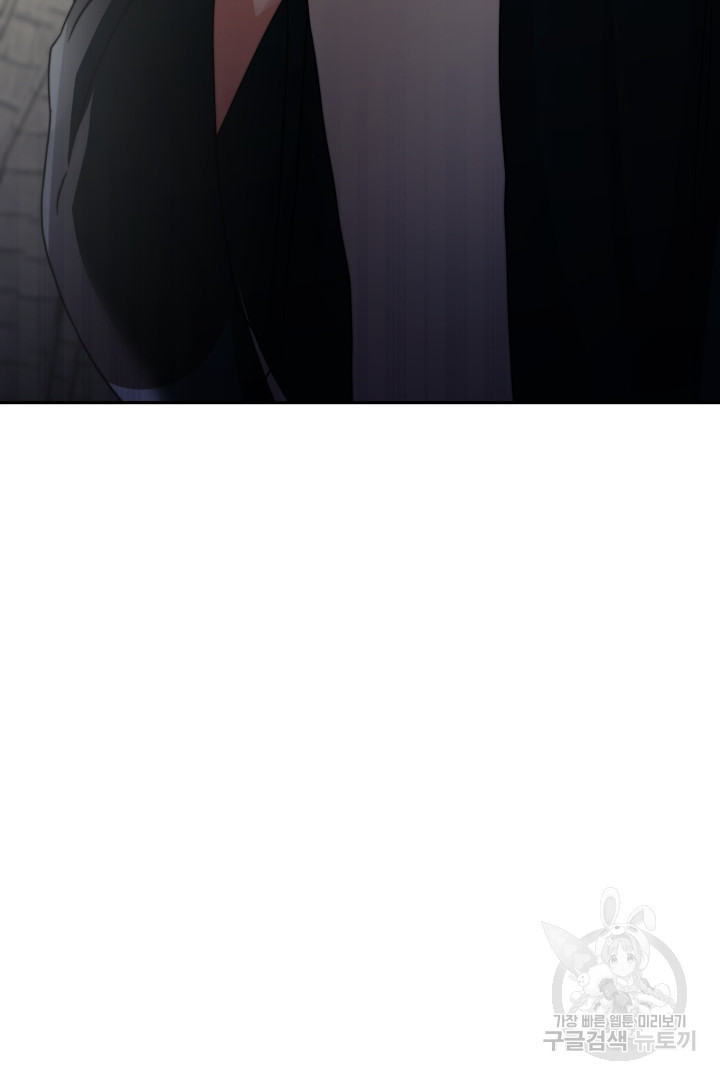 1650518735113skzreq18a6a.jpeg