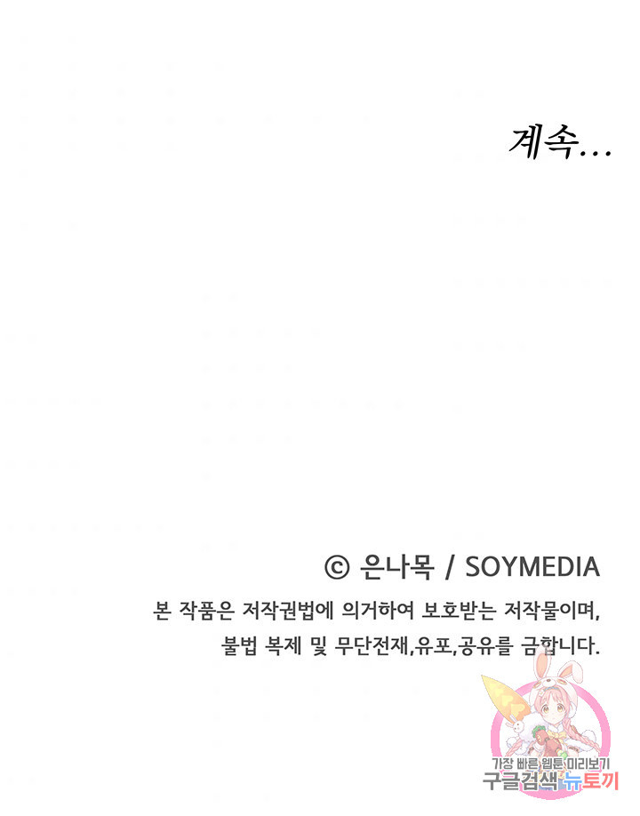1650518735216pjpzhfhgawj.jpeg