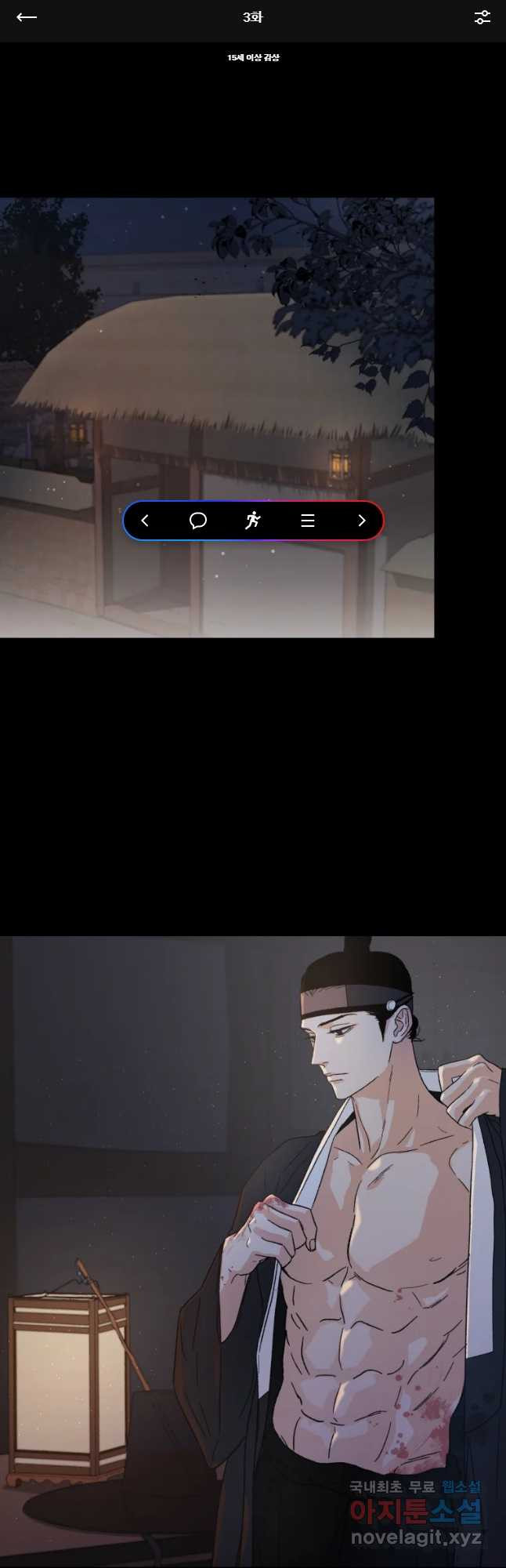 1650518287723rd3aedcou3.jpeg