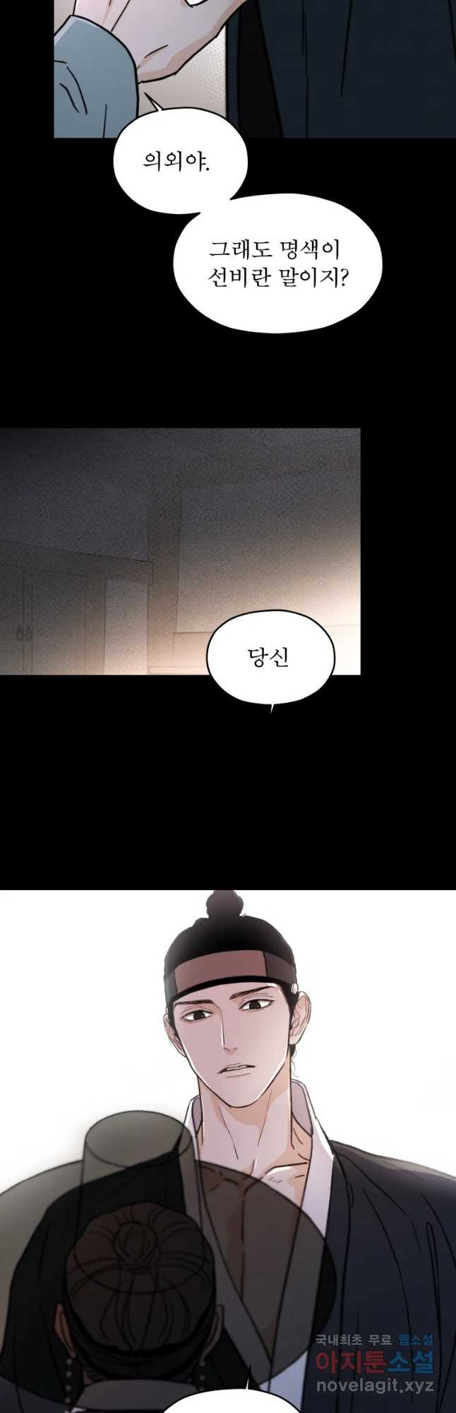 1650518288644ct3s7ghzgvd.jpeg
