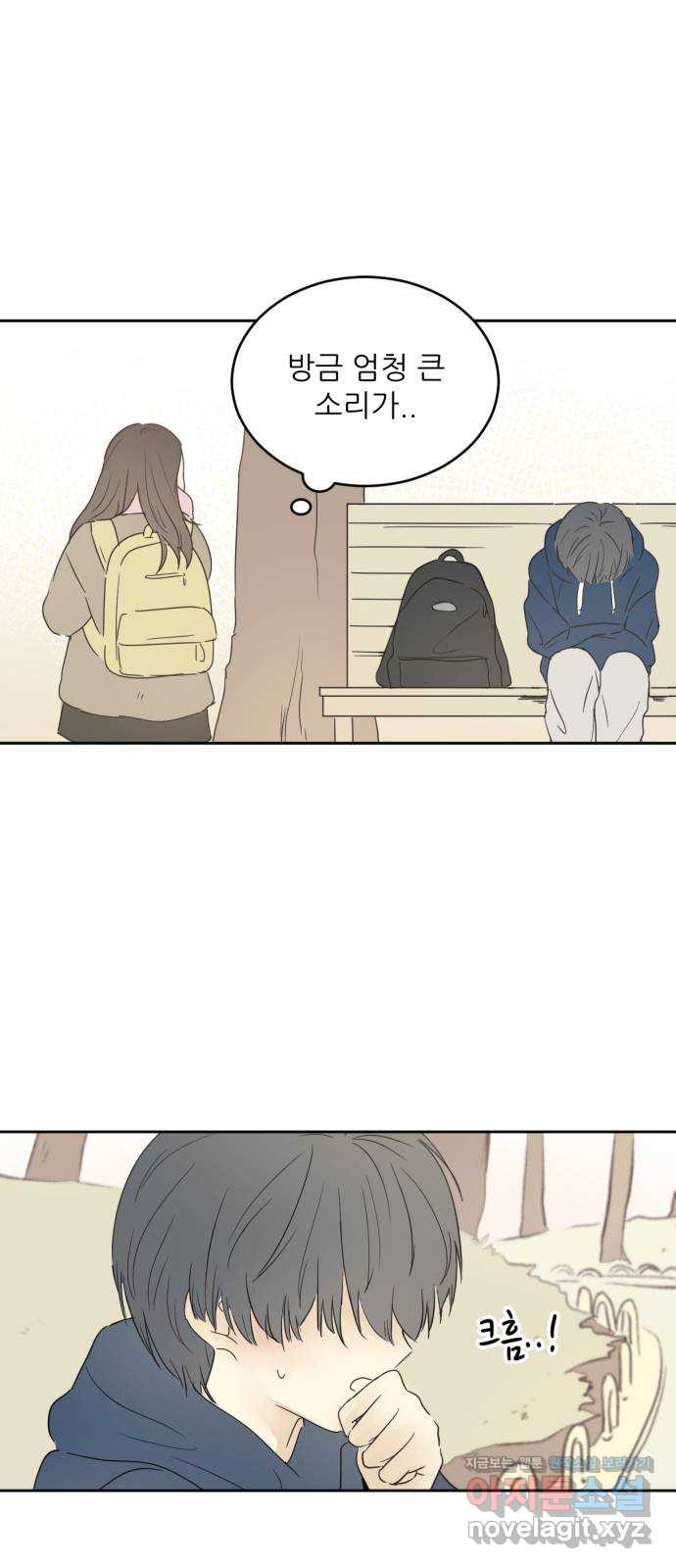 1650518296013p19fd2bjrkc.jpeg