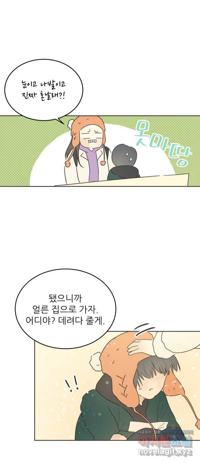 1650518311423mgpn65mowum.jpeg