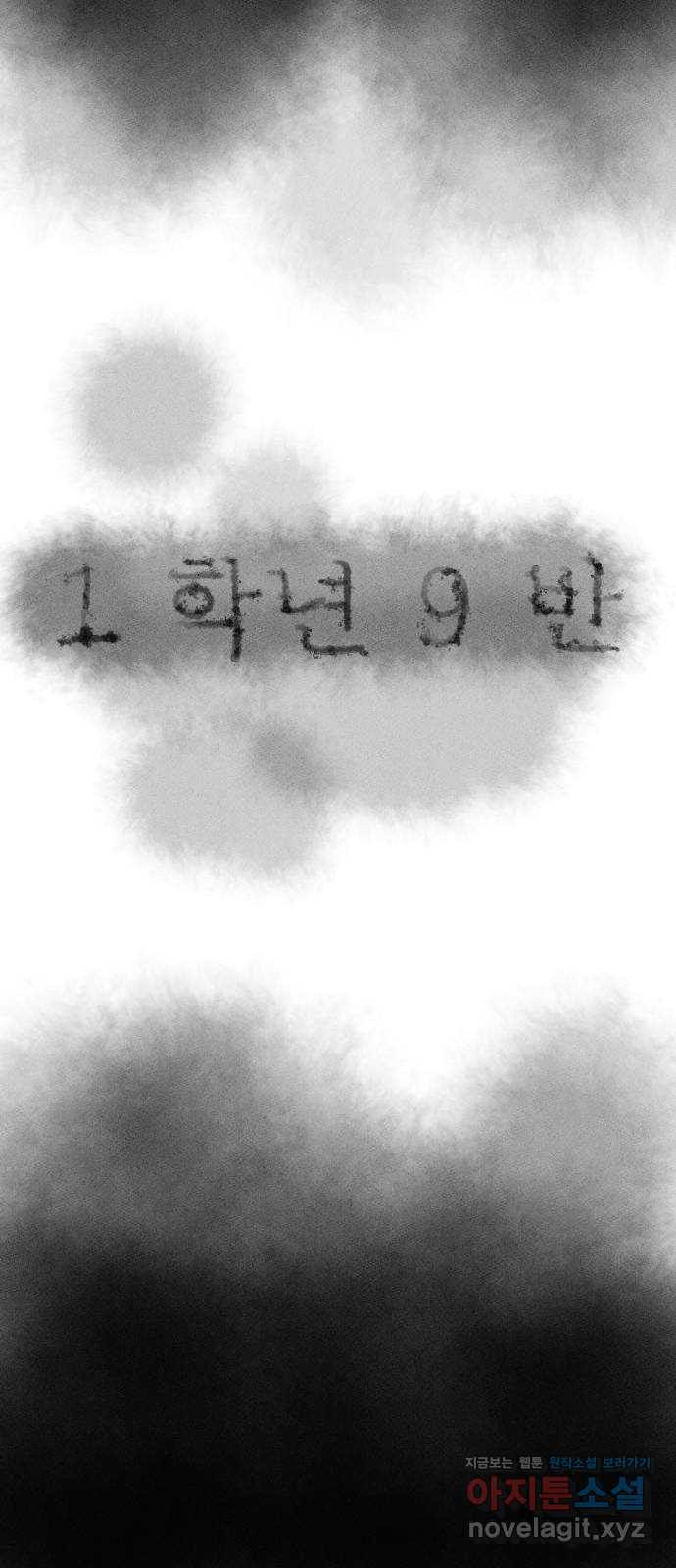 1650518448181ng8r6v75ffd.jpeg