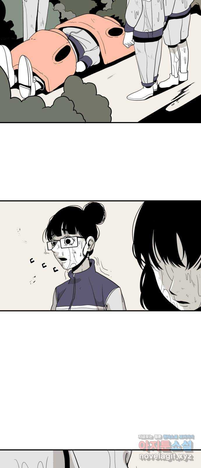 1650518450565kygsz8sai.jpeg
