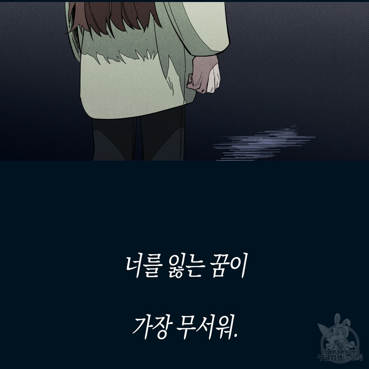 1650518848407mgnwe6xexwk.jpeg