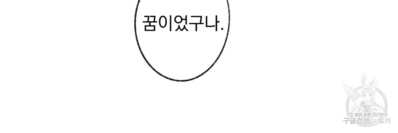 1650518849342rwv8cluuoef.jpeg