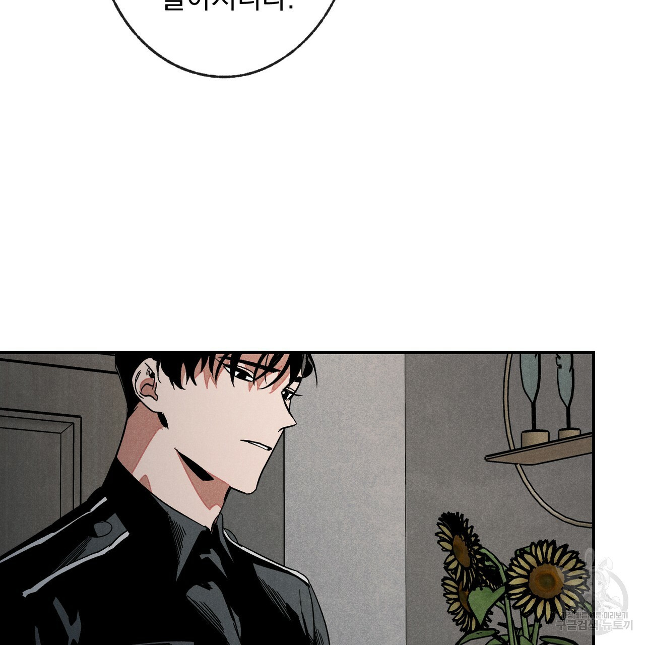 1650518853121plkhlcl15gd.jpeg
